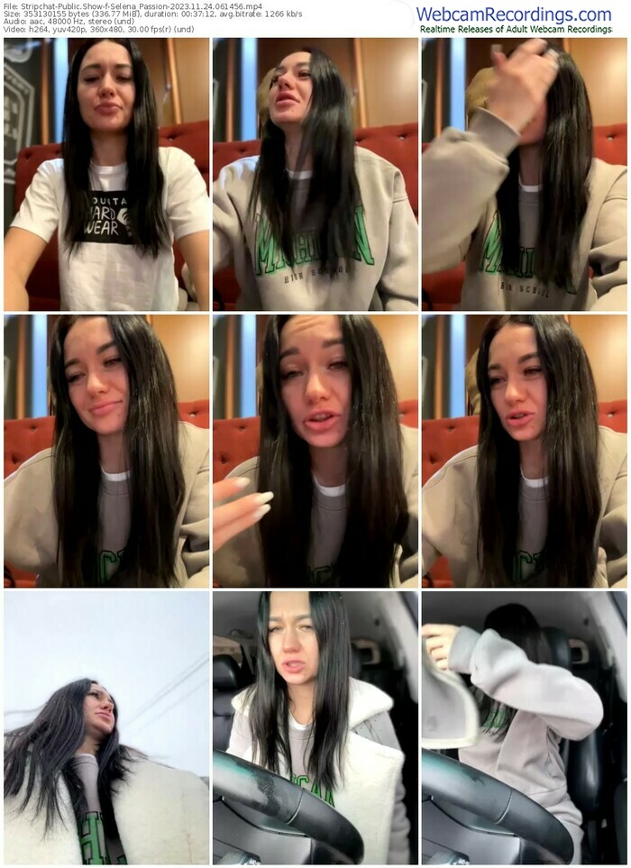 stripchat-selena_passion-11-24-2023-06-14-56