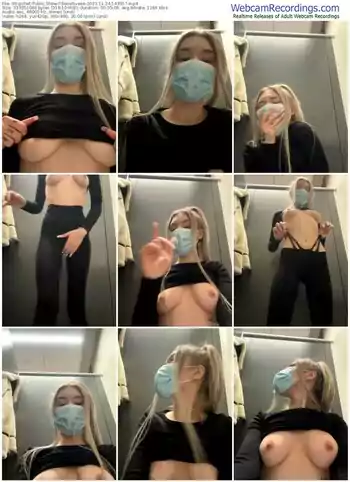 stripchat-sensitiveee-11-24-2023-14-39-17