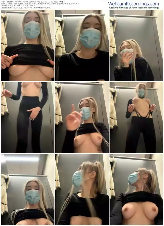 stripchat-sensitiveee-11-24-2023-14-39-17