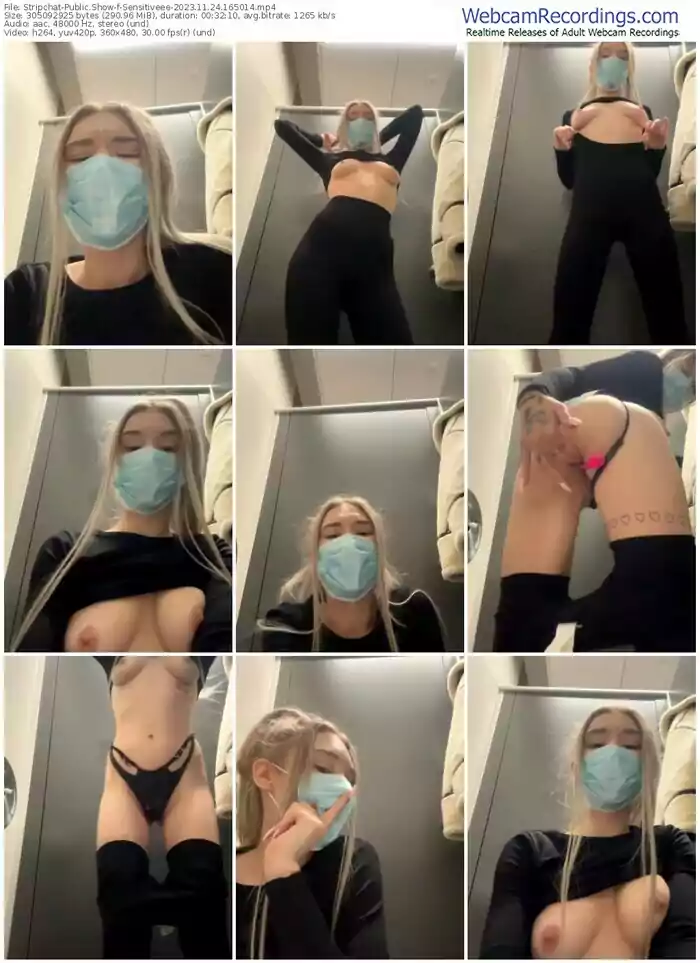 stripchat-sensitiveee-11-24-2023-16-50-14