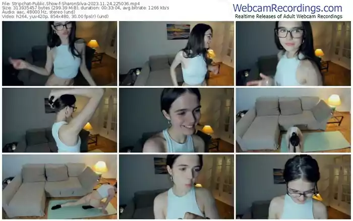 stripchat-sharonsilva-11-24-2023-22-50-36