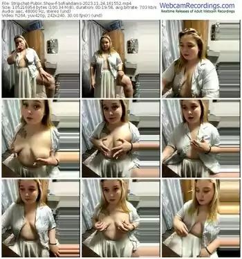 stripchat-sofiaadams-11-24-2023-16-15-52