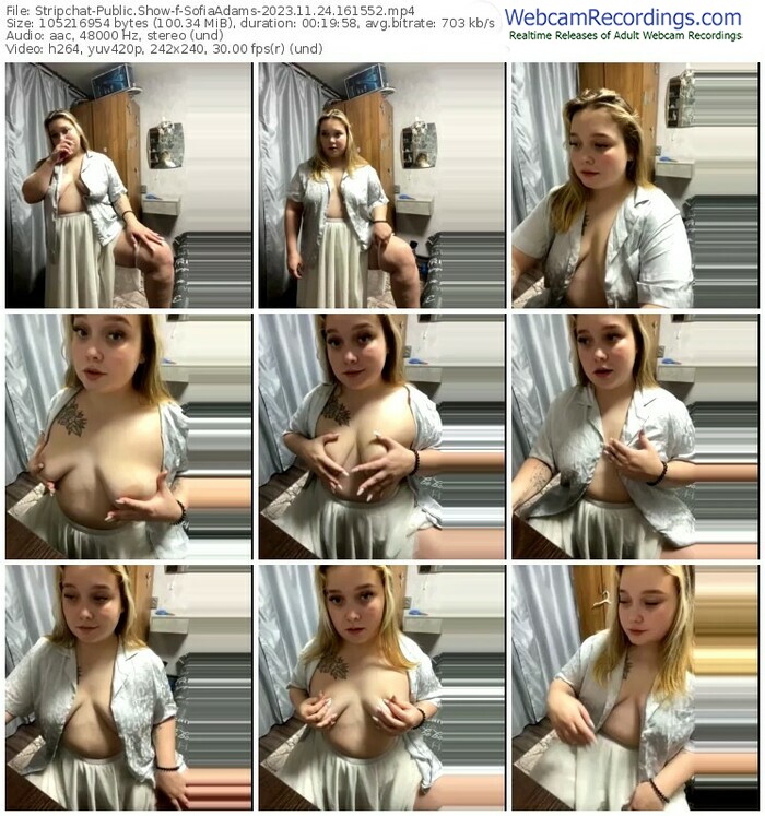 stripchat-sofiaadams-11-24-2023-16-15-52