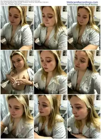 stripchat-sofiaadams-11-24-2023-17-12-28