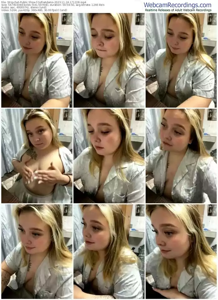 stripchat-sofiaadams-11-24-2023-17-12-28
