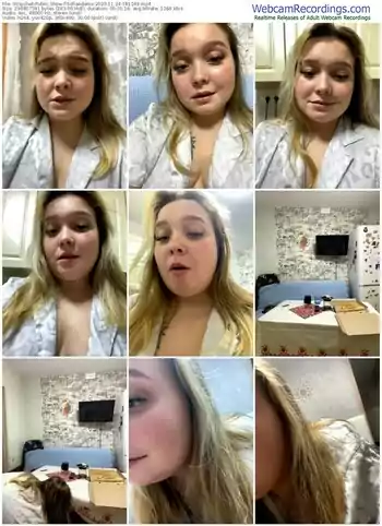 stripchat-sofiaadams-11-24-2023-18-12-48