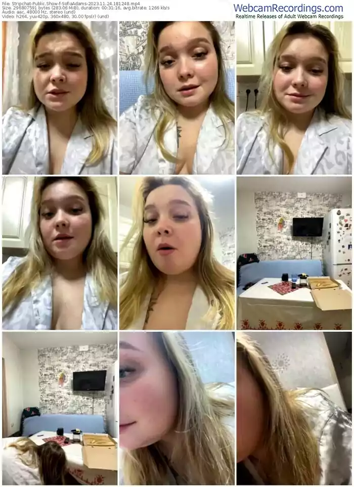 stripchat-sofiaadams-11-24-2023-18-12-48