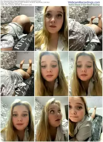 stripchat-sofiaadams-11-24-2023-18-45-23