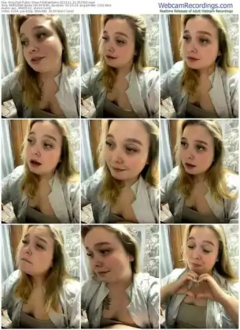 stripchat-sofiaadams-11-24-2023-20-25-50