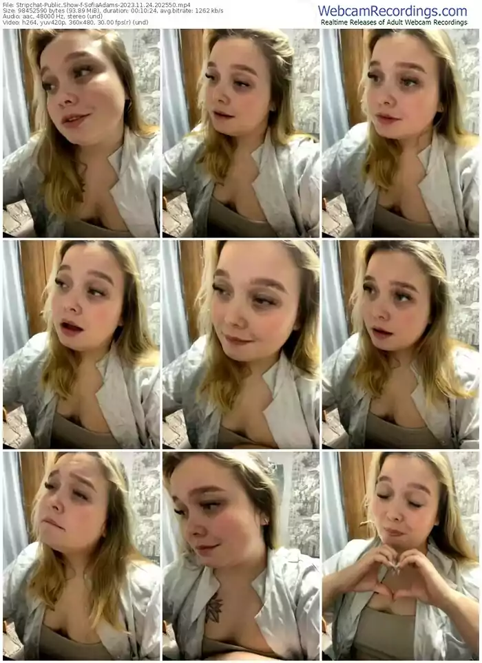 stripchat-sofiaadams-11-24-2023-20-25-50