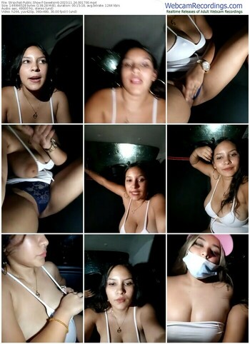 stripchat-sweetsin6-11-24-2023-00-17-00