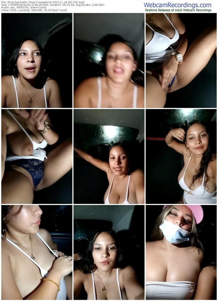 stripchat-sweetsin6-11-24-2023-00-17-00