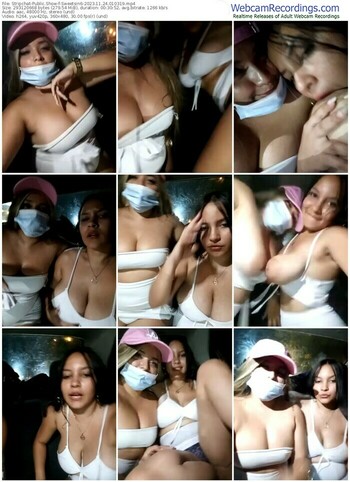 stripchat-sweetsin6-11-24-2023-01-03-19