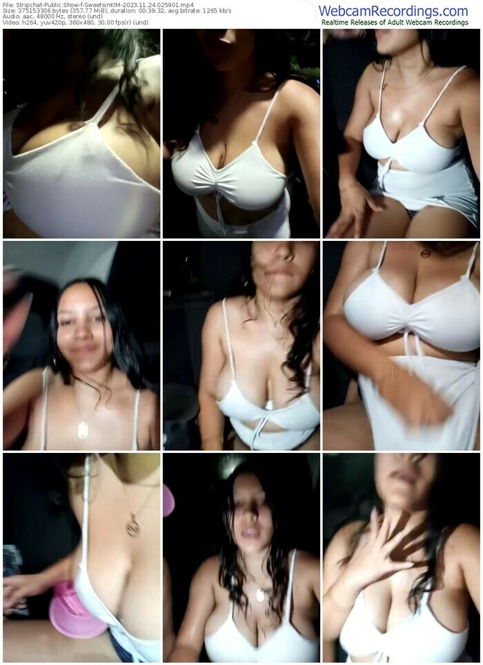 stripchat-sweetsinkim-11-24-2023-02-59-01