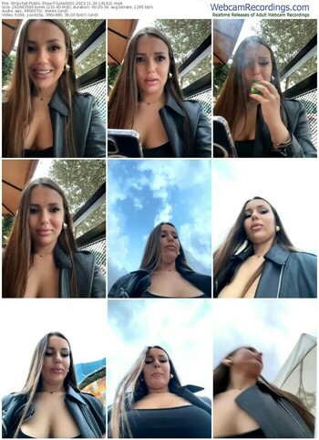 stripchat-syka0001-11-24-2023-14-14-21