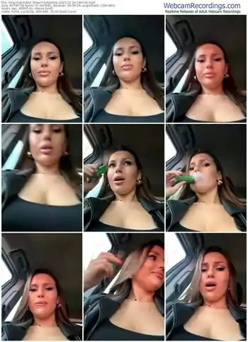 stripchat-syka0001-11-24-2023-14-41-04