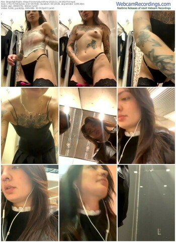 stripchat-victoriasunshine-11-24-2023-06-27-54