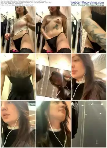 stripchat-victoriasunshine-11-24-2023-06-27-54