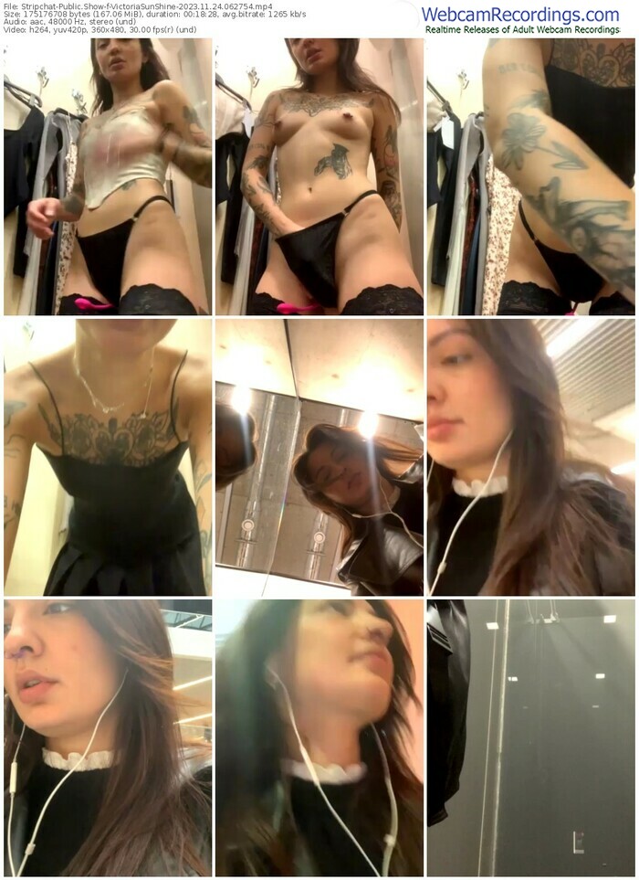 stripchat-victoriasunshine-11-24-2023-06-27-54
