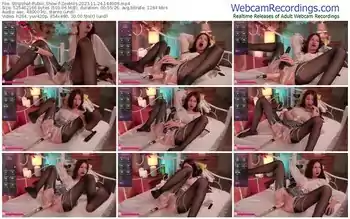 stripchat-zoemils-11-24-2023-14-49-06