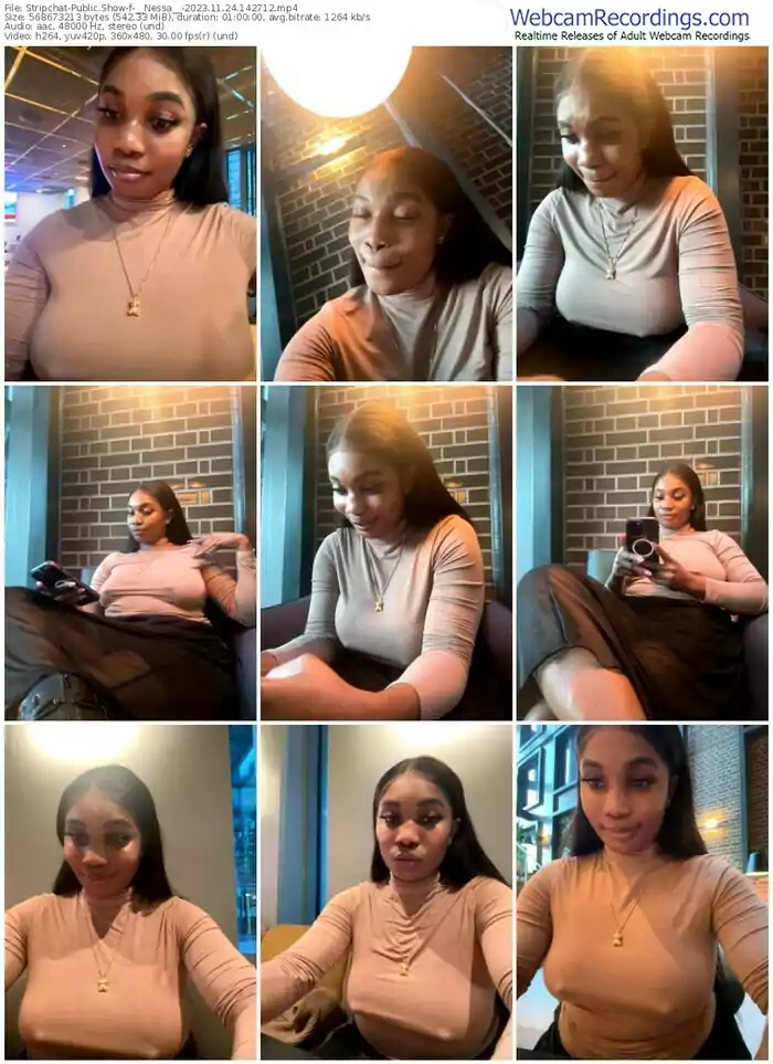 stripchat-__nessa__-11-24-2023-14-27-12