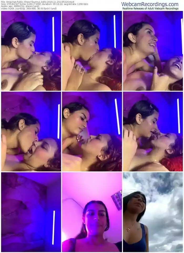 stripchat-bunnys_bells-11-24-2023-19-53-24