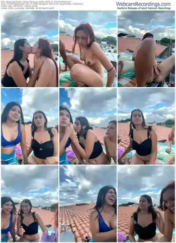 stripchat-bunnys_bells-11-24-2023-21-08-46