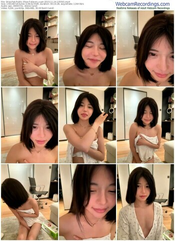 stripchat-eleven_xuan-11-24-2023-13-55-01