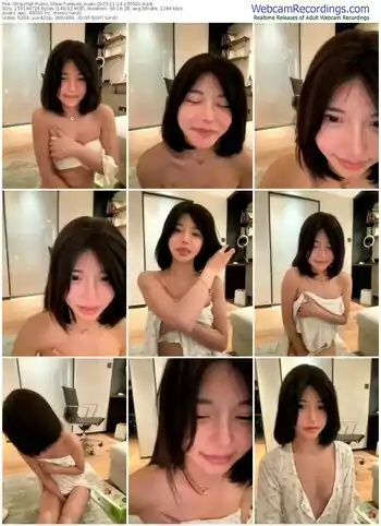 stripchat-eleven_xuan-11-24-2023-13-55-01