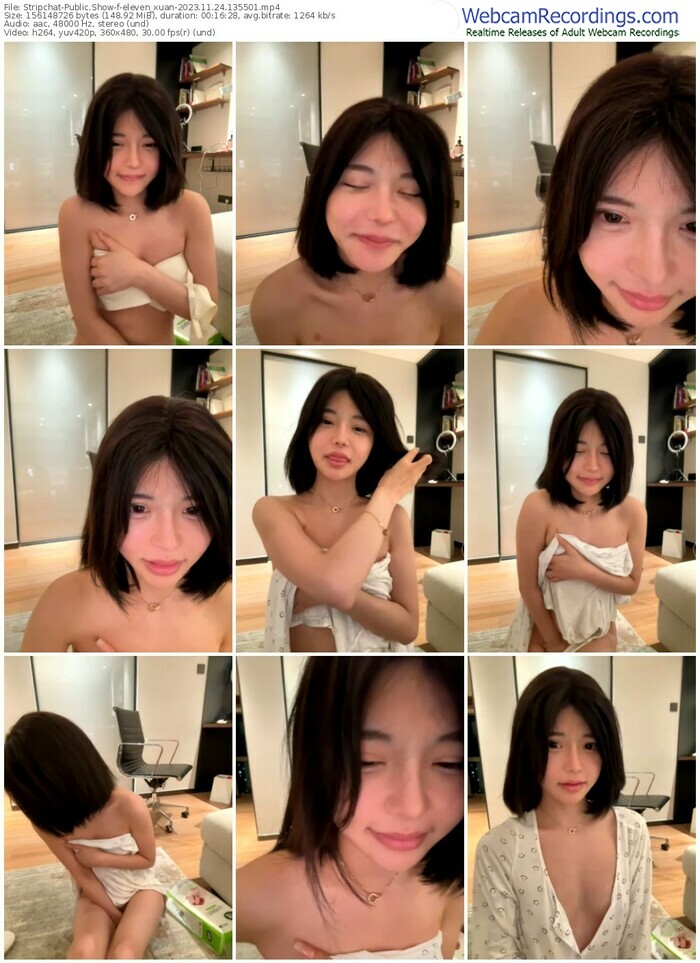 stripchat-eleven_xuan-11-24-2023-13-55-01