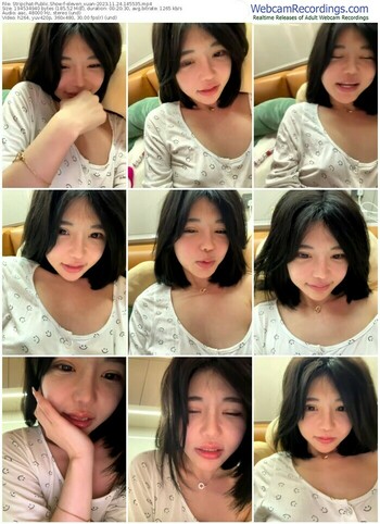 stripchat-eleven_xuan-11-24-2023-14-55-35