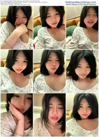 stripchat-eleven_xuan-11-24-2023-14-55-35