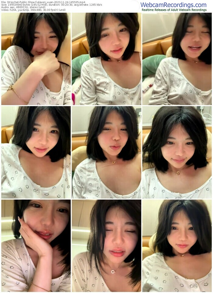 stripchat-eleven_xuan-11-24-2023-14-55-35