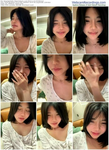 stripchat-eleven_xuan-11-24-2023-16-03-38