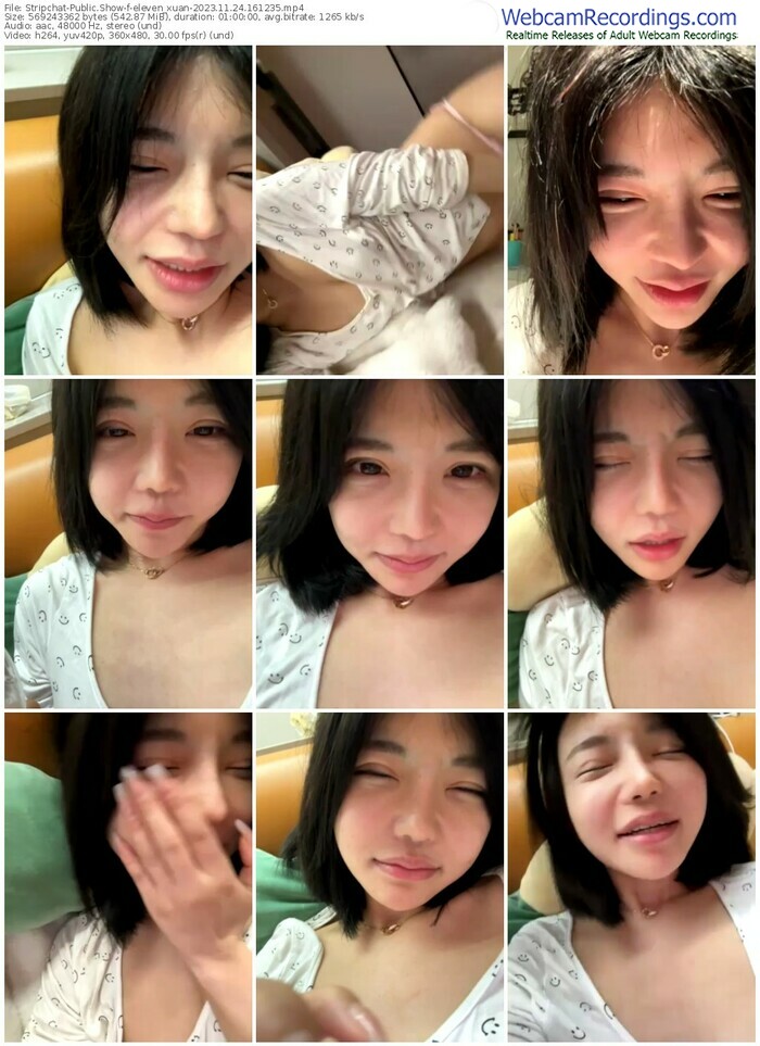 stripchat-eleven_xuan-11-24-2023-16-12-35