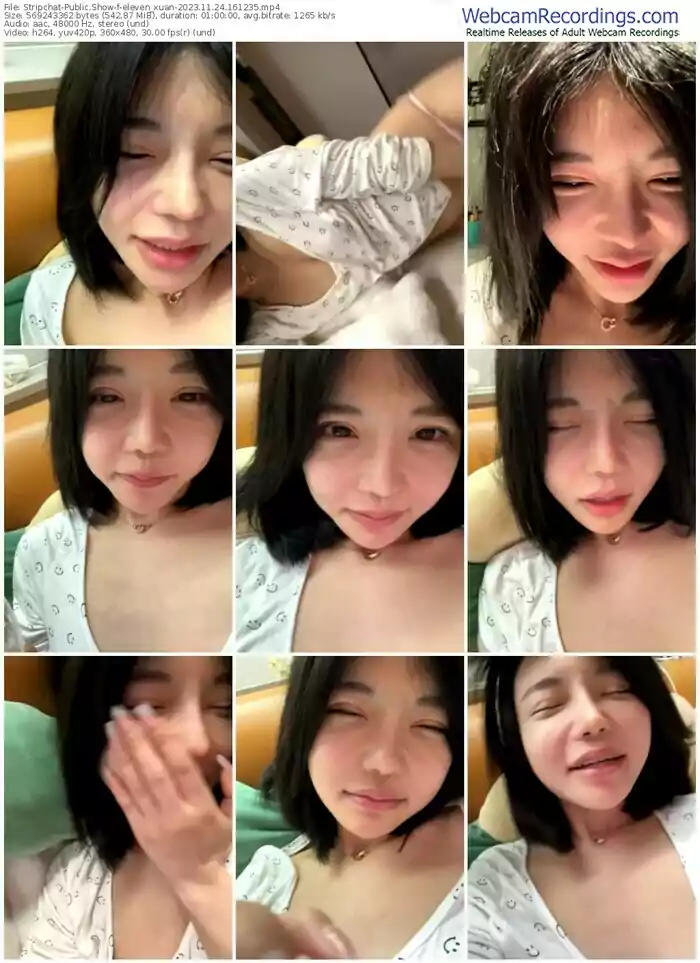 stripchat-eleven_xuan-11-24-2023-16-12-35