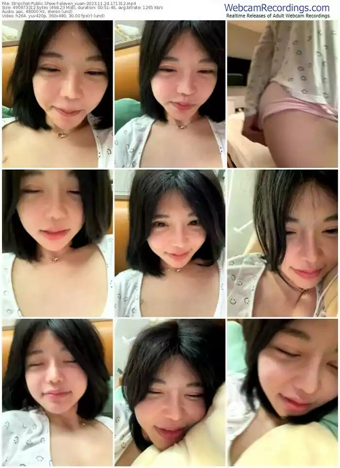 stripchat-eleven_xuan-11-24-2023-17-13-12