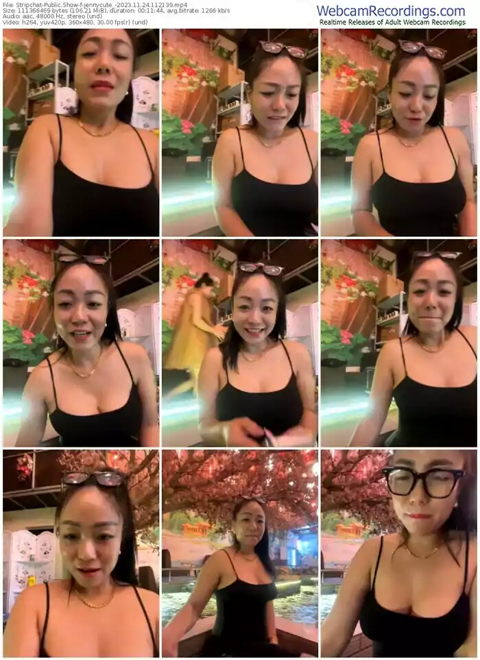 stripchat-jennycute_-11-24-2023-11-21-39