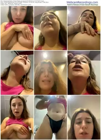 stripchat-kate_nicepops333-11-24-2023-07-52-57