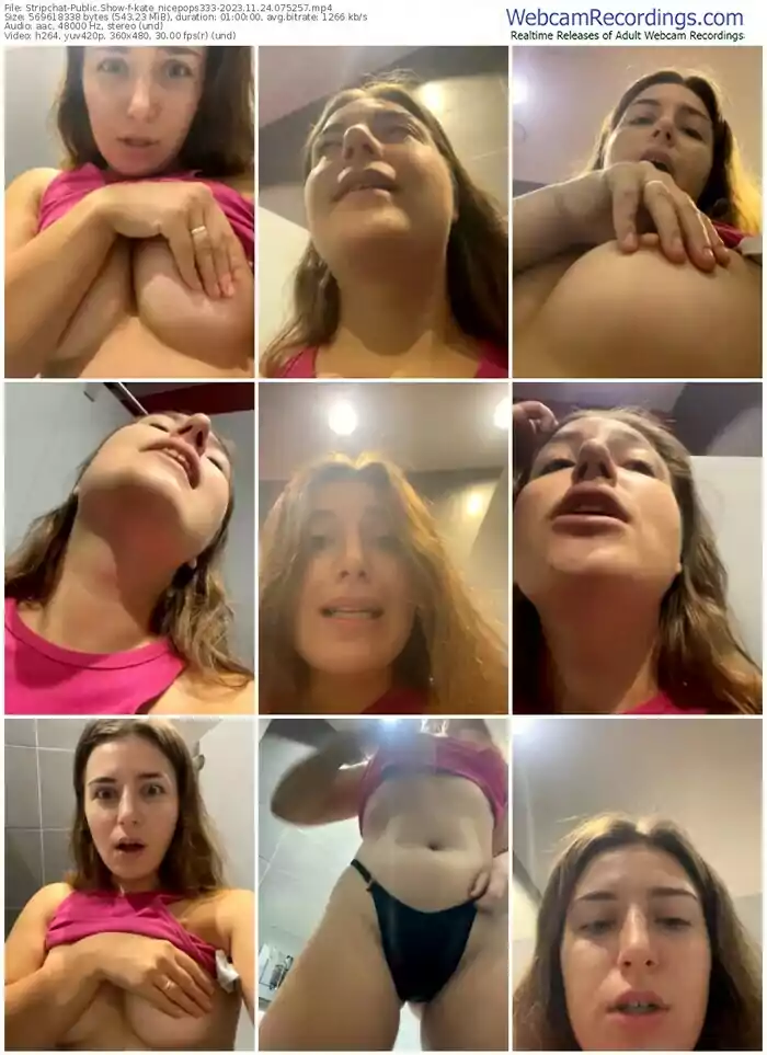 stripchat-kate_nicepops333-11-24-2023-07-52-57