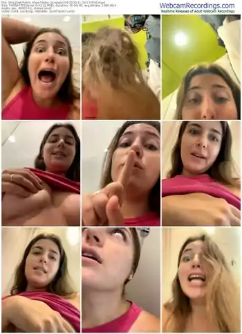 stripchat-kate_nicepops333-11-24-2023-12-09-30