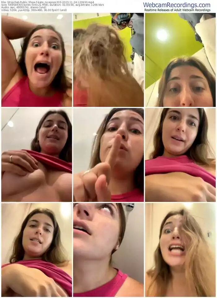 stripchat-kate_nicepops333-11-24-2023-12-09-30
