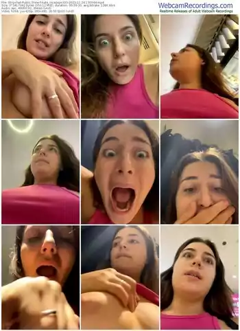 stripchat-kate_nicepops333-11-24-2023-13-09-44