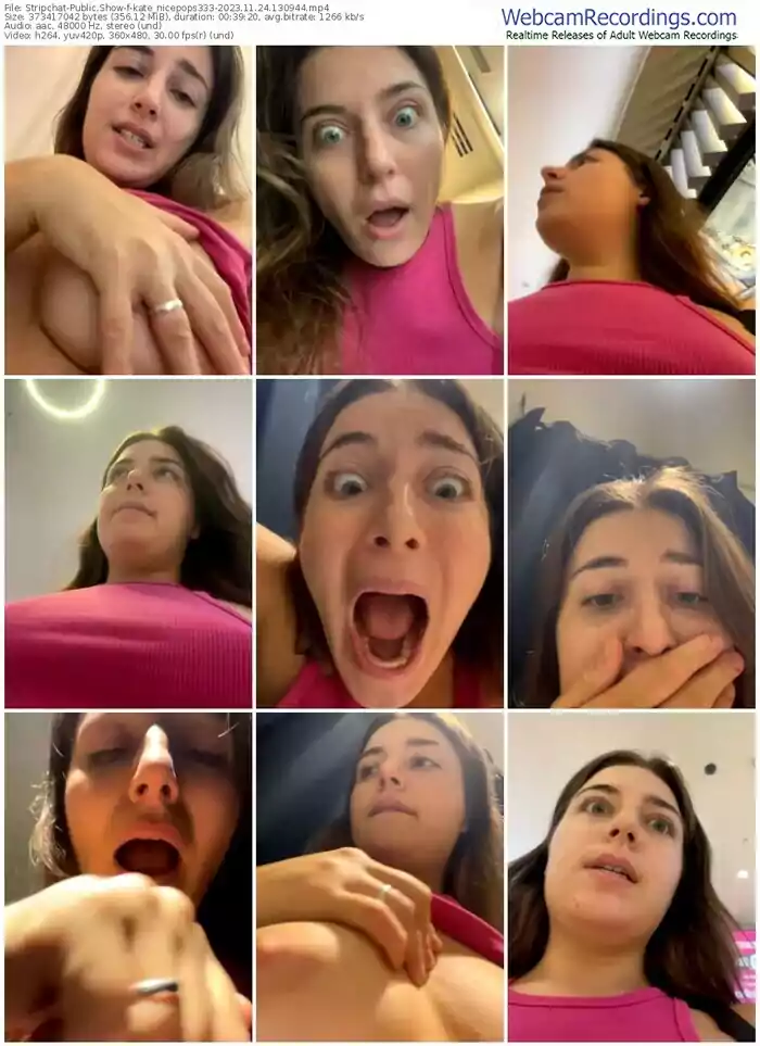 stripchat-kate_nicepops333-11-24-2023-13-09-44