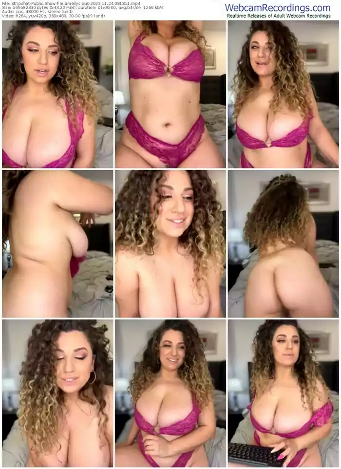 stripchat-miamellycious-11-24-2023-08-18-11