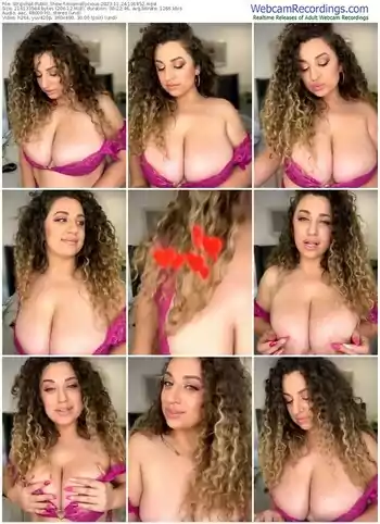 stripchat-miamellycious-11-24-2023-10-18-52