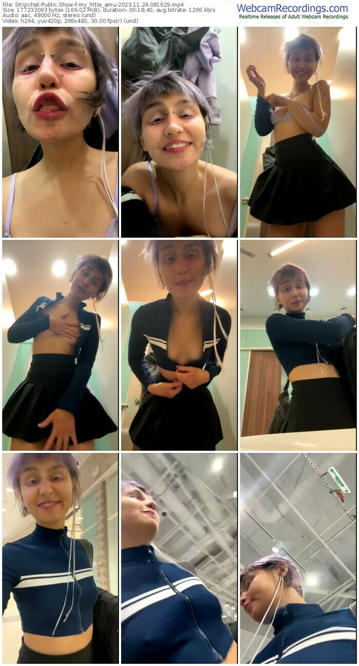 stripchat-my_little_amu-11-24-2023-08-16-29