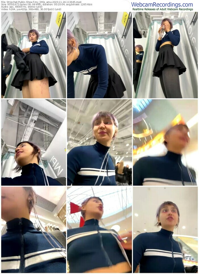 stripchat-my_little_amu-11-24-2023-11-36-45