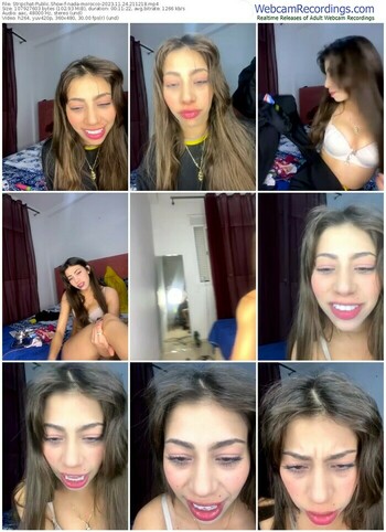 stripchat-nada-morocco-11-24-2023-21-12-18