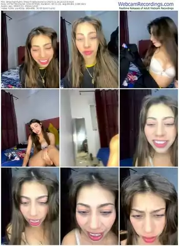 stripchat-nada-morocco-11-24-2023-21-12-18